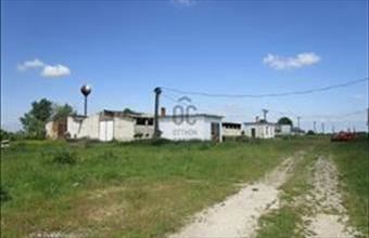 Eladó Zámolyi termőföld, szántó hirdetés (42445347) Eladó Zámolyi termőföld, szántó hirdetés (42445347)