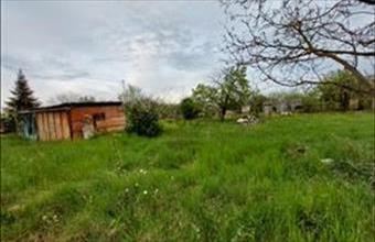 Eladó Budapest XVII. kerületi termőföld, szántó hirdetés (54866331) Eladó Budapest XVII. kerületi termőföld, szántó hirdetés (54866331)