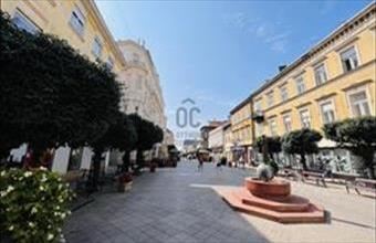 Eladó Győri egyéb üzlethelyiség hirdetés (56194978) Eladó Győri egyéb üzlethelyiség hirdetés (56194978)