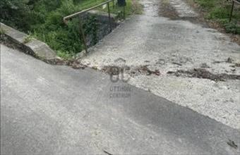 Eladó Orfűi egyéb telek hirdetés (79286964) Eladó Orfűi egyéb telek hirdetés (79286964)