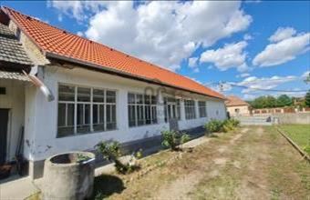 Kiadó Dunaszentgyörgyi családi ház hirdetés (35557473) Kiadó Dunaszentgyörgyi családi ház hirdetés (35557473)