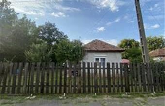 Eladó Ládbesenyői családi ház hirdetés (24733394) Eladó Ládbesenyői családi ház hirdetés (24733394)