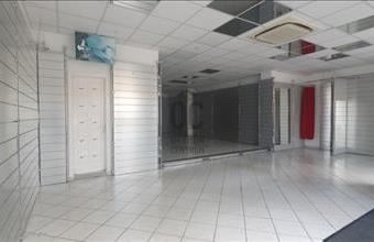Kiadó Gyöngyösi egyéb üzlethelyiség hirdetés (49345643) Kiadó Gyöngyösi egyéb üzlethelyiség hirdetés (49345643)