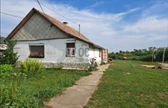 Eladó Tápiógyörgyei családi ház hirdetés (61283465) Eladó Tápiógyörgyei családi ház hirdetés (61283465)