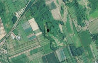 Eladó Ajaki termőföld, szántó hirdetés (53533638) Eladó Ajaki termőföld, szántó hirdetés (53533638)