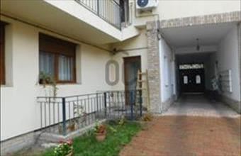 Kiadó Váci egyéb iroda hirdetés (45242839) Kiadó Váci egyéb iroda hirdetés (45242839)