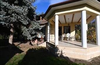 Kiadó Gárdonyi családi ház hirdetés (88286386) Kiadó Gárdonyi családi ház hirdetés (88286386)