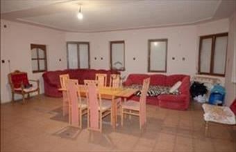 Eladó Püspökladányi családi ház hirdetés (67489757) Eladó Püspökladányi családi ház hirdetés (67489757)