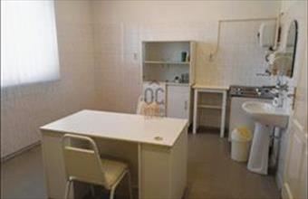Kiadó Bajai egyéb üzlethelyiség hirdetés (83671541) Kiadó Bajai egyéb üzlethelyiség hirdetés (83671541)