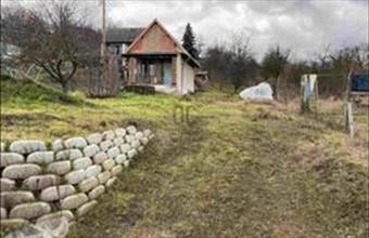 Eladó Paksi termőföld, szántó hirdetés (44876977) Eladó Paksi termőföld, szántó hirdetés (44876977)