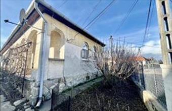 Eladó Szuhakállói családi ház hirdetés (78355361) Eladó Szuhakállói családi ház hirdetés (78355361)