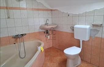 Eladó Sorokpolányi családi ház hirdetés (24325325) Eladó Sorokpolányi családi ház hirdetés (24325325)