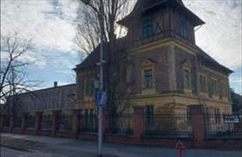 Eladó Pápai egyéb ipari ingatlan hirdetés (62262513) Eladó Pápai egyéb ipari ingatlan hirdetés (62262513)