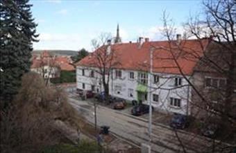 Eladó Kőszegi tégla lakás hirdetés (31743627) Eladó Kőszegi tégla lakás hirdetés (31743627)