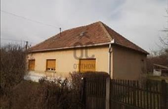 Eladó Kemeneshőgyészi családi ház hirdetés (57993851) Eladó Kemeneshőgyészi családi ház hirdetés (57993851)