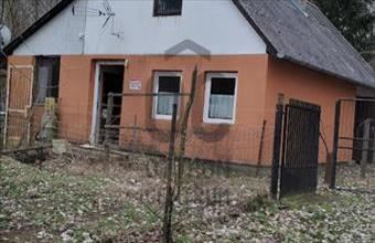 Eladó Paksi termőföld, szántó hirdetés (79323351) Eladó Paksi termőföld, szántó hirdetés (79323351)