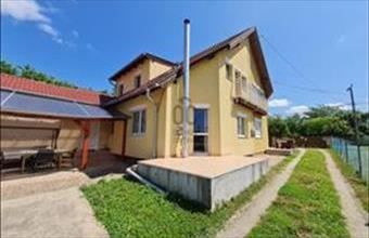 Eladó Felsőpáhoki családi ház hirdetés (91174427) Eladó Felsőpáhoki családi ház hirdetés (91174427)