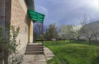 Eladó Tiszafüredi családi ház hirdetés (74134339) Eladó Tiszafüredi családi ház hirdetés (74134339)