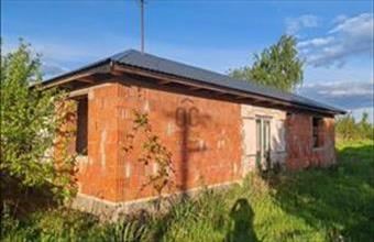 Eladó Lövőpetri családi ház hirdetés (99542437) Eladó Lövőpetri családi ház hirdetés (99542437)