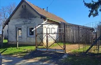 Eladó Novai családi ház hirdetés (39997647) Eladó Novai családi ház hirdetés (39997647)