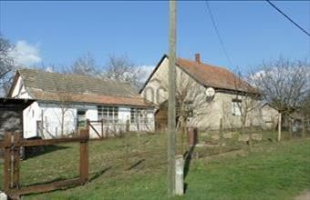 Eladó Tiszaörsi családi ház hirdetés (32633748) Eladó Tiszaörsi családi ház hirdetés (32633748)