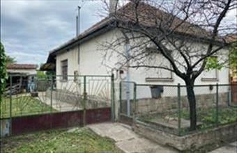Eladó Füzesabonyi családi ház hirdetés (54256827) Eladó Füzesabonyi családi ház hirdetés (54256827)