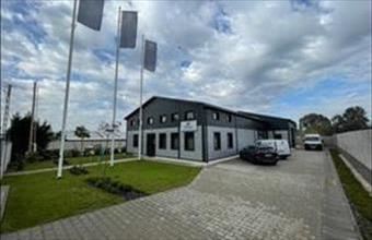 Eladó Kistarcsai egyéb üzlethelyiség hirdetés (91892378) Eladó Kistarcsai egyéb üzlethelyiség hirdetés (91892378)