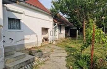 Eladó Muraszemenyei családi ház hirdetés (29982939) Eladó Muraszemenyei családi ház hirdetés (29982939)