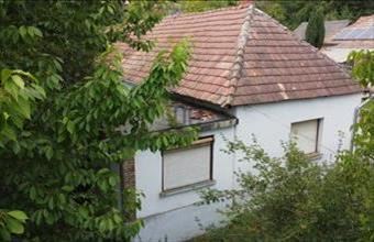 Eladó Hévízi családi ház hirdetés (34759643) Eladó Hévízi családi ház hirdetés (34759643)