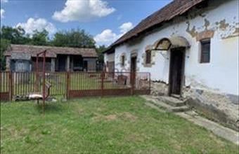 Eladó Kisfüzesi családi ház hirdetés (51894443) Eladó Kisfüzesi családi ház hirdetés (51894443)