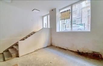 Eladó Budapest IX. kerületi egyéb üzlethelyiség hirdetés (87773532) Eladó Budapest IX. kerületi egyéb üzlethelyiség hirdetés (87773532)