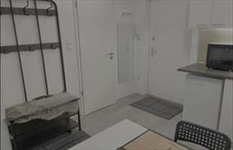 Kiadó Budapest XI. kerületi tégla lakás hirdetés (97272459) Kiadó Budapest XI. kerületi tégla lakás hirdetés (97272459)