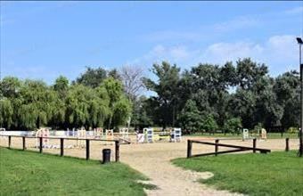 Eladó Győri egyéb mezőgazdasági ingatlan hirdetés (28556993) Eladó Győri egyéb mezőgazdasági ingatlan hirdetés (28556993)