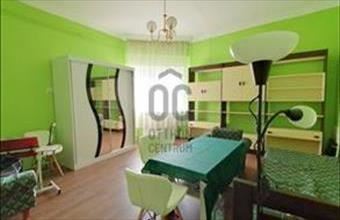 Kiadó Budapest XX. kerületi házrész hirdetés (51815333) Kiadó Budapest XX. kerületi házrész hirdetés (51815333)