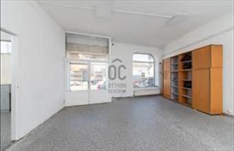 Eladó Budapest XV. kerületi egyéb üzlethelyiség hirdetés (44833146) Eladó Budapest XV. kerületi egyéb üzlethelyiség hirdetés (44833146)