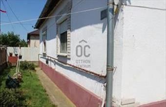 Eladó Fényeslitkei családi ház hirdetés (17973248) Eladó Fényeslitkei családi ház hirdetés (17973248)