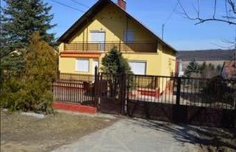 Kiadó Nagykovácsi egyéb ház hirdetés (94539374) Kiadó Nagykovácsi egyéb ház hirdetés (94539374)