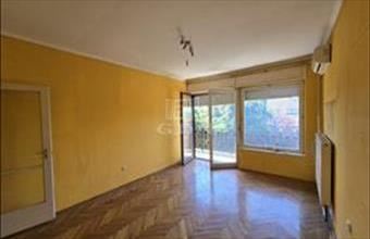 Eladó Budapest XVII. kerületi iroda családiházban hirdetés (24838393) Eladó Budapest XVII. kerületi iroda családiházban hirdetés (24838393)