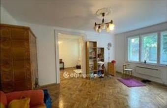 Eladó Budapest XX. kerületi ikerház hirdetés (59879397) Eladó Budapest XX. kerületi ikerház hirdetés (59879397)