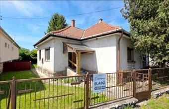 Eladó Felsőzsolcai családi ház hirdetés (17824424) Eladó Felsőzsolcai családi ház hirdetés (17824424)