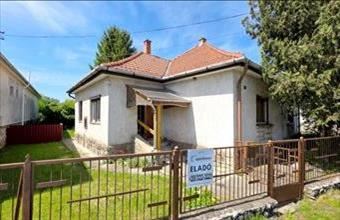 Eladó Felsőzsolcai családi ház hirdetés (58536852) Eladó Felsőzsolcai családi ház hirdetés (58536852)