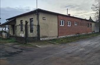 Eladó Celldömölki családi ház hirdetés (73336943) Eladó Celldömölki családi ház hirdetés (73336943)