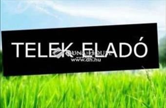 Eladó Bugacpusztaházai lakóövezeti telek hirdetés (78497464) Eladó Bugacpusztaházai lakóövezeti telek hirdetés (78497464)
