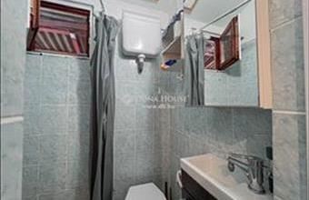 Eladó Budapest XX. kerületi tégla lakás hirdetés (64249995) Eladó Budapest XX. kerületi tégla lakás hirdetés (64249995)