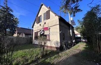 Eladó Tiszaalpári hétvégi ház hirdetés (74443573) Eladó Tiszaalpári hétvégi ház hirdetés (74443573)