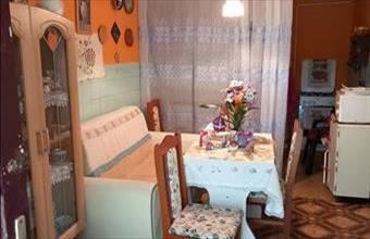 Eladó Hőgyészi családi ház hirdetés (97325257) Eladó Hőgyészi családi ház hirdetés (97325257)