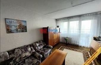 Eladó Budapest XVII. kerületi panel lakás hirdetés (94123854) Eladó Budapest XVII. kerületi panel lakás hirdetés (94123854)