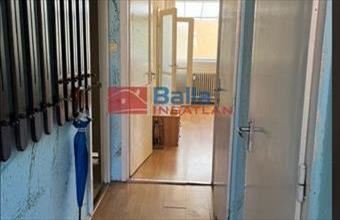 Kiadó Budapest XIX. kerületi egyéb lakás hirdetés (92787846) Kiadó Budapest XIX. kerületi egyéb lakás hirdetés (92787846)