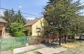 Kiadó Budapest XVI. kerületi családi ház hirdetés (36998243) Kiadó Budapest XVI. kerületi családi ház hirdetés (36998243)