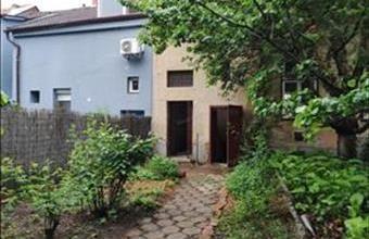 Eladó Szombathelyi családi ház hirdetés (48495487) Eladó Szombathelyi családi ház hirdetés (48495487)
